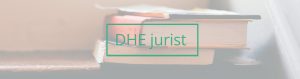 verlicht_dhejurist