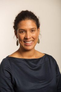 Diane Heijmans - van Essed | DHE Jurist
